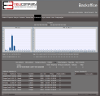 Web Site - Backoffice: Estatísticas