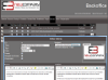 Web Site - Backoffice: Gestão de Notícias