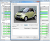 Web Site - Integração: Editar Imagens